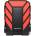ADATA HD710P 1TB (AHD710P-1TU31-CRD)