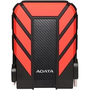ADATA HD710P 1TB (AHD710P-1TU31-CRD)