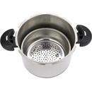 Image 1 of Tefal Clipso Minut Easy 6 l (P4620768)