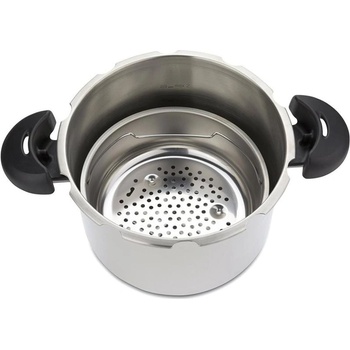 Image 1 of Tefal Clipso Minut Easy 6 l (P4620768)