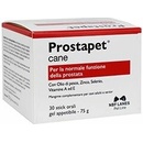 Prostapet pre psov 30 sáčků 75 g