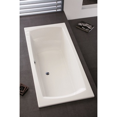 Hoesch Largo 180 x 80 cm 3696010