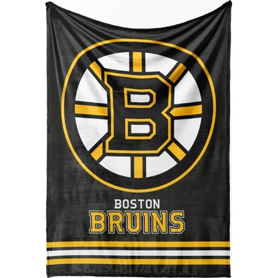 Essential deka NHL Boston Bruins 150x200