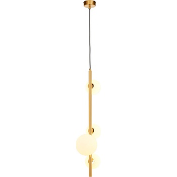 Jupiter 1921