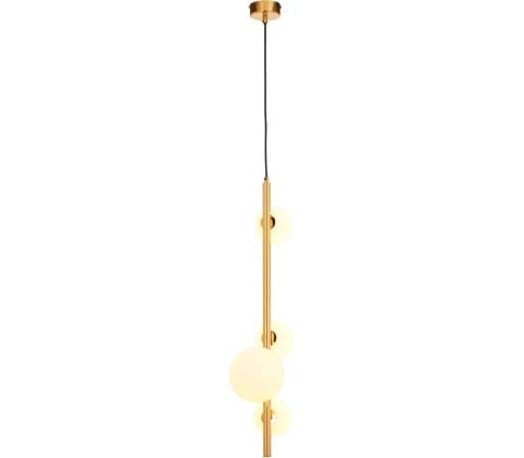 Jupiter 1921