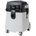 RUPES S145PL