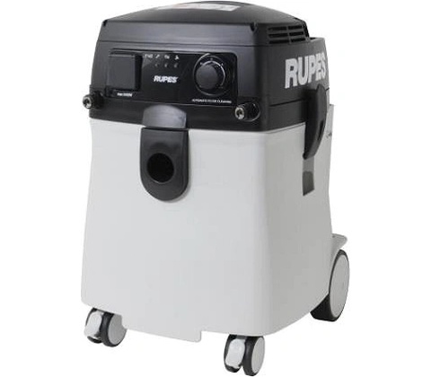 RUPES S145PL