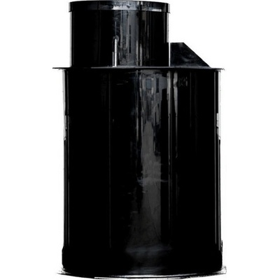 Prodo Šachta na vŕtanú studňu 1600x1200