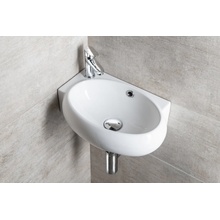 Sapho RIBERA AR498