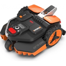 Worx Landroid Vision L1600 WR216E