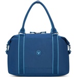 Roncato Чанта Roncato Rolling 20L bag - Blue (Blue)