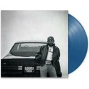 LAMAR KENDRICK - GNX VINYL