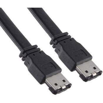 Estillo Hdmi кабел estillo - est-serial-cable-int-1m (est-serial-cable-int-1m)