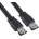 Estillo Hdmi кабел estillo - est-serial-cable-int-1m (est-serial-cable-int-1m)