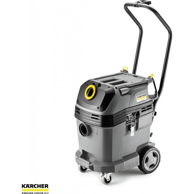 Kärcher NT 40/1 Tact Bs 1.148-340.0