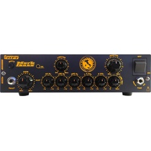 Markbass Little AG 1000