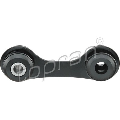 206909 TOPRAN Tyc/vzpera, stabilisator