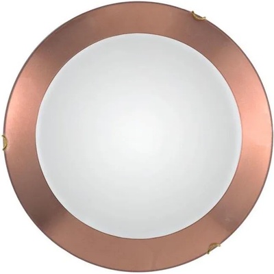 Kolarz MOON A1306.13.4 Cu