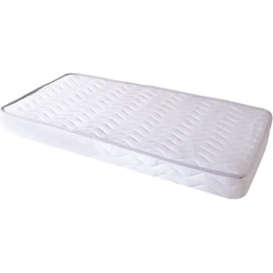 Tineo Многосезонен бебешки матрак Tineo - 60 х 120 х 10 cm (T-495400) - baby