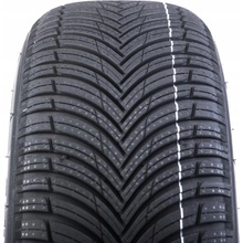 BFGoodrich Advantage All Season