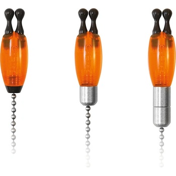 ESP Swinger BARREL BOBBIN Kit oranžová