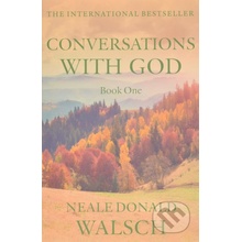 Conversations with God