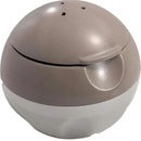 INTEX 29044 dávkovací plovák