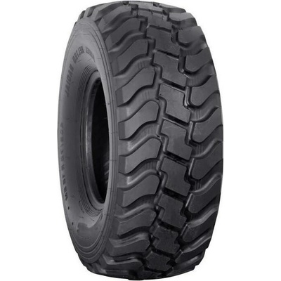 GALAXY MULTI TOUGH 480/80-26 160A8 TL