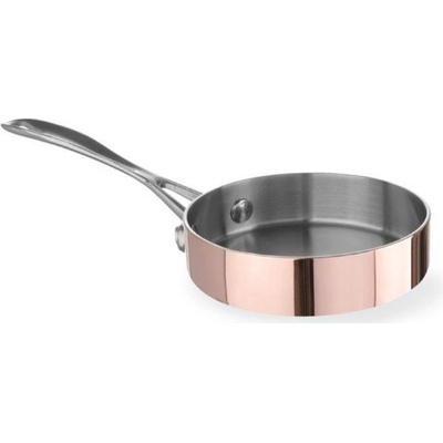 HENDI 607046 120 mm