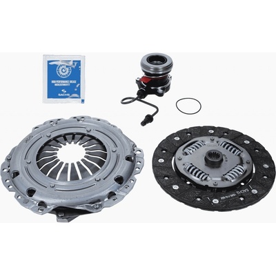 Spojková sada SACHS 3000 990 123