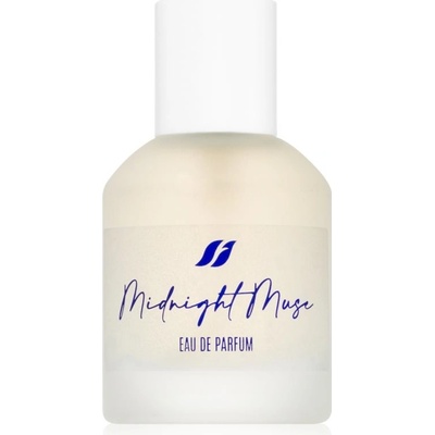 Farmasi Midnight Muse parfémovaná voda dámská 50 ml