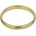 Marc Malone MCB24013G