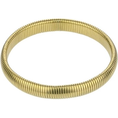 Marc Malone MCB24013G