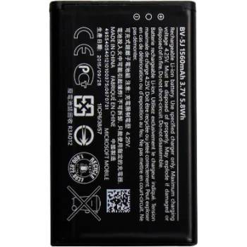Nokia Батерия за Nokia Microsoft Lumia 435 RM-1072