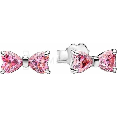 Pandora 293505C01