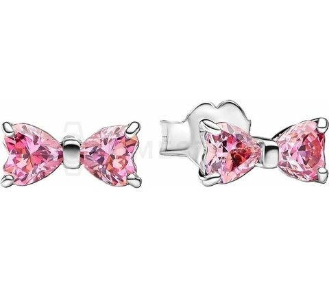 Pandora 293505C01