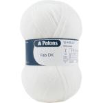 Patons Fab DK A652000-02306 Плетива прежда (A652000-02306)