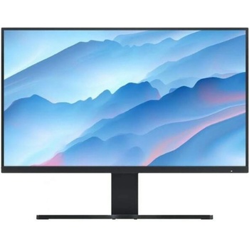 Xiaomi Mi Desktop Monitor 27"