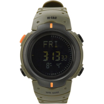 M-TAC Tactical Compass