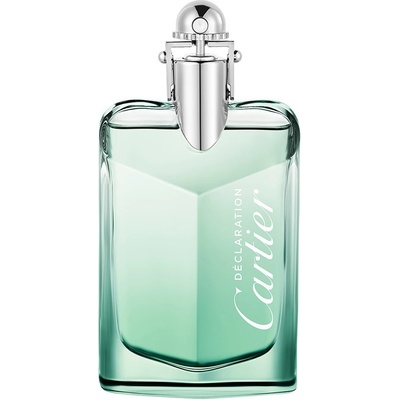 Cartier Déclaration Haute Fraicheur toaletní voda unisex 100 ml