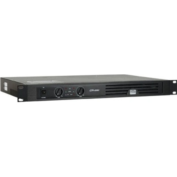DAP Audio CA-2150