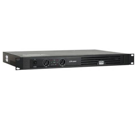 DAP Audio CA-2150