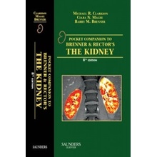 Pocket Companion to Brenner and Rector's the Kidney