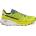 Dynafit Мъжки маратонки Dynafit Trail Trail running shoes - Ultra Yellow / Cinder - размер 44 (EU) (023-2299-0318)