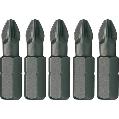 Makita PZ2 5 ks P-47977