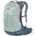 Ferrino Zephyr 15 Lady Цвят: син