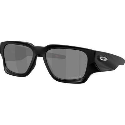 Oakley Instagator OO 9514 02