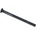 Ritchey Comp Zero