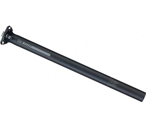 Ritchey Comp Zero