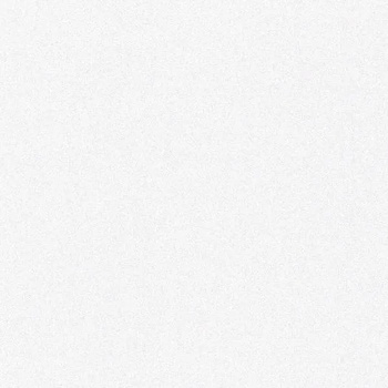 Image 1 of P+S International Tapeten Тапет за стена нетъкан Wish P S International 05614-10